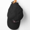ssrcodad hatproduct10101001c5ca27c6hangingtall portrait750x1000 bgf8f8f8 15 - Dachshund Merch