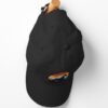 ssrcodad hatproduct10101001c5ca27c6hangingtall portrait750x1000 bgf8f8f8 16 - Dachshund Merch