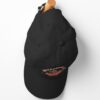 ssrcodad hatproduct10101001c5ca27c6hangingtall portrait750x1000 bgf8f8f8 17 - Dachshund Merch
