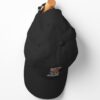 ssrcodad hatproduct10101001c5ca27c6hangingtall portrait750x1000 bgf8f8f8 4 - Dachshund Merch