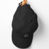 ssrcodad hatproduct10101001c5ca27c6hangingtall portrait750x1000 bgf8f8f8 5 - Dachshund Merch