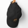 ssrcodad hatproduct10101001c5ca27c6hangingtall portrait750x1000 bgf8f8f8 7 - Dachshund Merch