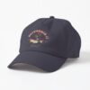 ssrcodad hatproduct322e3f696a94a5d4front three quartersquare1000x1000 bgf8f8f8 28 - Dachshund Merch