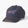 ssrcodad hatproduct322e3f696a94a5d4front three quartersquare1000x1000 bgf8f8f8 6 - Dachshund Merch