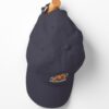 ssrcodad hatproduct322e3f696a94a5d4hangingtall portrait750x1000 bgf8f8f8 2 - Dachshund Merch