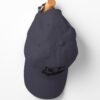 ssrcodad hatproduct322e3f696a94a5d4hangingtall portrait750x1000 bgf8f8f8 3 - Dachshund Merch