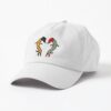 ssrcodad hatproductfafafaca443f4786front three quartersquare1000x1000 bgf8f8f8 8 - Dachshund Merch