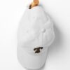 ssrcodad hatproductfafafaca443f4786hangingtall portrait750x1000 bgf8f8f8 3 - Dachshund Merch
