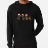 ssrcolightweight hoodiemens10101001c5ca27c6frontsquare productx1000 bgf8f8f8 1 - Dachshund Merch