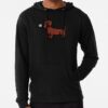 ssrcolightweight hoodiemens10101001c5ca27c6frontsquare productx1000 bgf8f8f8 15 - Dachshund Merch