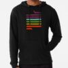 ssrcolightweight hoodiemens10101001c5ca27c6frontsquare productx1000 bgf8f8f8 16 - Dachshund Merch