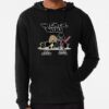 ssrcolightweight hoodiemens10101001c5ca27c6frontsquare productx1000 bgf8f8f8 19 - Dachshund Merch
