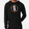 ssrcolightweight hoodiemens10101001c5ca27c6frontsquare productx1000 bgf8f8f8 22 - Dachshund Merch