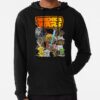 ssrcolightweight hoodiemens10101001c5ca27c6frontsquare productx1000 bgf8f8f8 24 - Dachshund Merch