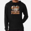 ssrcolightweight hoodiemens10101001c5ca27c6frontsquare productx1000 bgf8f8f8 26 - Dachshund Merch
