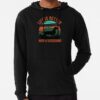ssrcolightweight hoodiemens10101001c5ca27c6frontsquare productx1000 bgf8f8f8 29 - Dachshund Merch