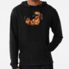 ssrcolightweight hoodiemens10101001c5ca27c6frontsquare productx1000 bgf8f8f8 30 - Dachshund Merch