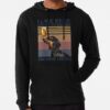 ssrcolightweight hoodiemens10101001c5ca27c6frontsquare productx1000 bgf8f8f8 6 - Dachshund Merch