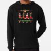 ssrcolightweight hoodiemens10101001c5ca27c6frontsquare productx1000 bgf8f8f8 8 - Dachshund Merch