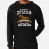 ssrcolightweight hoodiemens10101001c5ca27c6frontsquare productx1000 bgf8f8f8 9 - Dachshund Merch