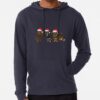 ssrcolightweight hoodiemens322e3f696a94a5d4frontsquare productx1000 bgf8f8f8 1 - Dachshund Merch