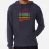 ssrcolightweight hoodiemens322e3f696a94a5d4frontsquare productx1000 bgf8f8f8 16 - Dachshund Merch