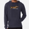 ssrcolightweight hoodiemens322e3f696a94a5d4frontsquare productx1000 bgf8f8f8 17 - Dachshund Merch