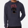 ssrcolightweight hoodiemens322e3f696a94a5d4frontsquare productx1000 bgf8f8f8 18 - Dachshund Merch