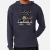 ssrcolightweight hoodiemens322e3f696a94a5d4frontsquare productx1000 bgf8f8f8 19 - Dachshund Merch