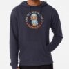 ssrcolightweight hoodiemens322e3f696a94a5d4frontsquare productx1000 bgf8f8f8 22 - Dachshund Merch
