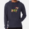 ssrcolightweight hoodiemens322e3f696a94a5d4frontsquare productx1000 bgf8f8f8 23 - Dachshund Merch