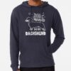 ssrcolightweight hoodiemens322e3f696a94a5d4frontsquare productx1000 bgf8f8f8 25 - Dachshund Merch