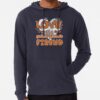 ssrcolightweight hoodiemens322e3f696a94a5d4frontsquare productx1000 bgf8f8f8 26 - Dachshund Merch