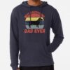 ssrcolightweight hoodiemens322e3f696a94a5d4frontsquare productx1000 bgf8f8f8 27 - Dachshund Merch