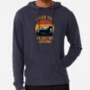 ssrcolightweight hoodiemens322e3f696a94a5d4frontsquare productx1000 bgf8f8f8 31 - Dachshund Merch