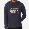 ssrcolightweight hoodiemens322e3f696a94a5d4frontsquare productx1000 bgf8f8f8 4 - Dachshund Merch