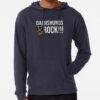 ssrcolightweight hoodiemens322e3f696a94a5d4frontsquare productx1000 bgf8f8f8 5 - Dachshund Merch