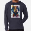 ssrcolightweight hoodiemens322e3f696a94a5d4frontsquare productx1000 bgf8f8f8 7 - Dachshund Merch