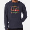 ssrcolightweight hoodiemens322e3f696a94a5d4frontsquare productx1000 bgf8f8f8 8 - Dachshund Merch