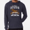 ssrcolightweight hoodiemens322e3f696a94a5d4frontsquare productx1000 bgf8f8f8 9 - Dachshund Merch