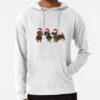 ssrcolightweight hoodiemensfafafaca443f4786frontsquare productx1000 bgf8f8f8 1 - Dachshund Merch