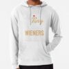 ssrcolightweight hoodiemensfafafaca443f4786frontsquare productx1000 bgf8f8f8 10 - Dachshund Merch