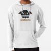 ssrcolightweight hoodiemensfafafaca443f4786frontsquare productx1000 bgf8f8f8 - Dachshund Merch