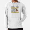 ssrcolightweight hoodiemensfafafaca443f4786frontsquare productx1000 bgf8f8f8 11 - Dachshund Merch