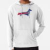 ssrcolightweight hoodiemensfafafaca443f4786frontsquare productx1000 bgf8f8f8 12 - Dachshund Merch