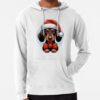 ssrcolightweight hoodiemensfafafaca443f4786frontsquare productx1000 bgf8f8f8 13 - Dachshund Merch
