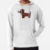 ssrcolightweight hoodiemensfafafaca443f4786frontsquare productx1000 bgf8f8f8 15 - Dachshund Merch