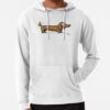 ssrcolightweight hoodiemensfafafaca443f4786frontsquare productx1000 bgf8f8f8 17 - Dachshund Merch