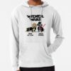 ssrcolightweight hoodiemensfafafaca443f4786frontsquare productx1000 bgf8f8f8 19 - Dachshund Merch
