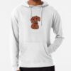 ssrcolightweight hoodiemensfafafaca443f4786frontsquare productx1000 bgf8f8f8 21 - Dachshund Merch